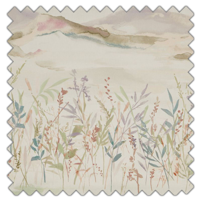 Swatch of Marshlands Eucalyptus by iLiv