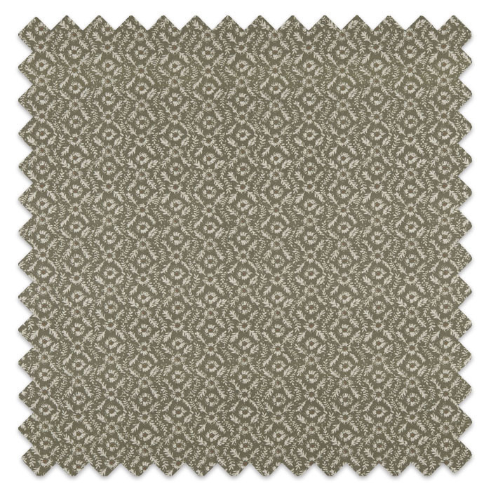 Swatch of Martheline Oregano by Ashley Wilde