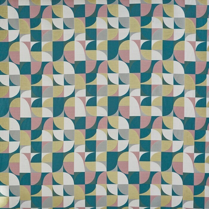 Mason Dragonfly Fabric by Prestigious Textiles