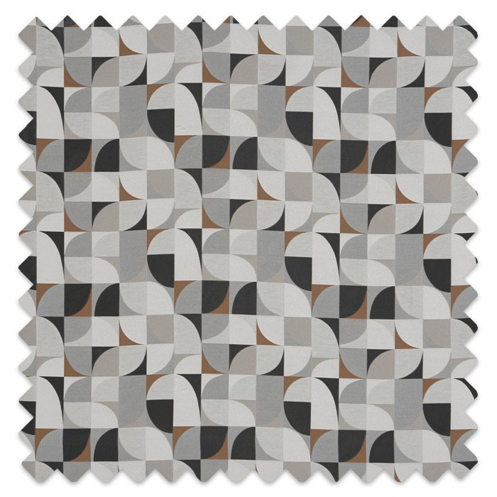 Swatch of Mason Flint by Prestigious Textiles