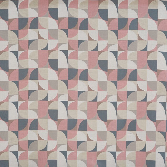 Mason Sorbet Fabric by Prestigious Textiles