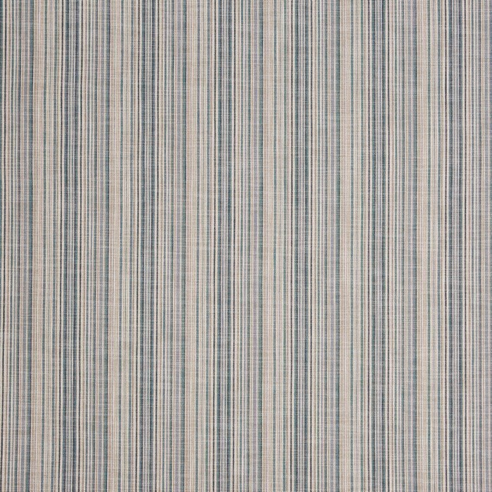 Mavila Mineral Fabric by Prestigious Textiles