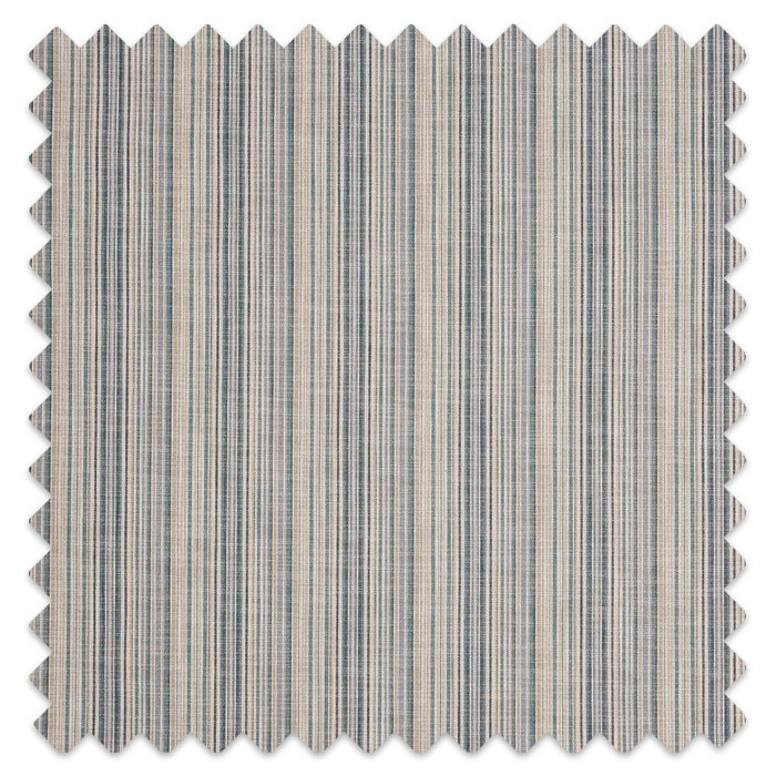 Swatch of Mavila Mineral by Prestigious Textiles