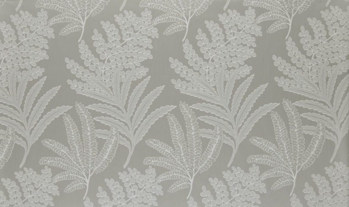 Image of maxibel pebble by Ashley Wilde