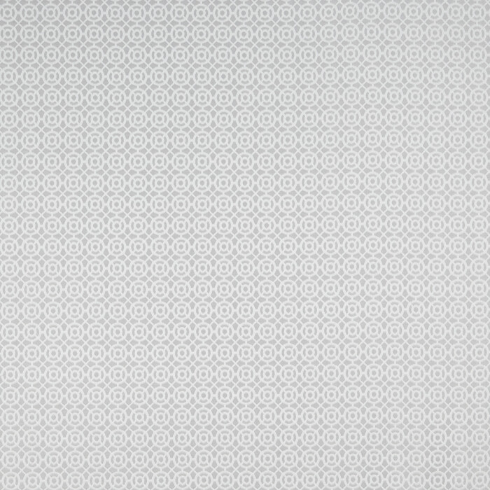 Image of maze flint by iLiv