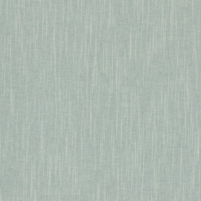 Melford Alpine Fabric by Sanderson