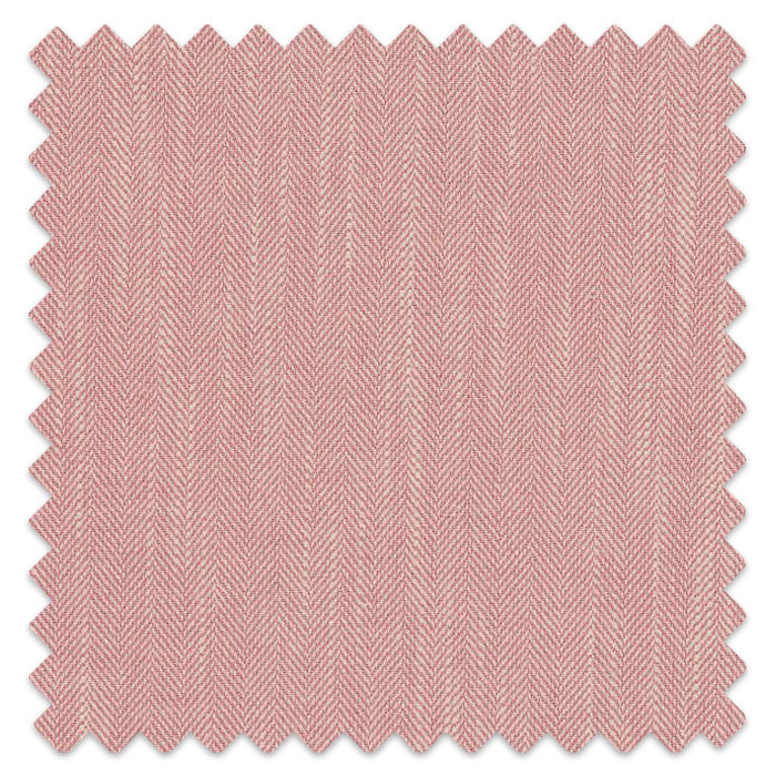 Swatch of Melford Coral