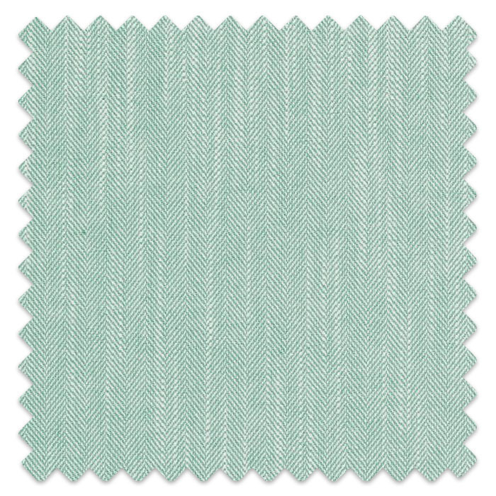 Swatch of Melford Duck Egg