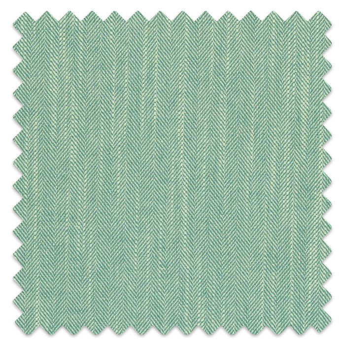 Swatch of Melford Holly