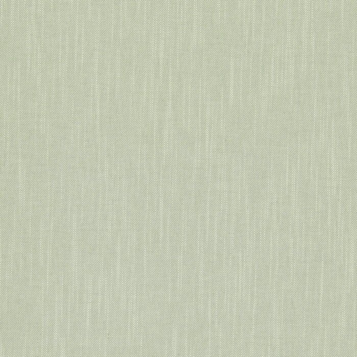 Melford Pebble Fabric by Sanderson