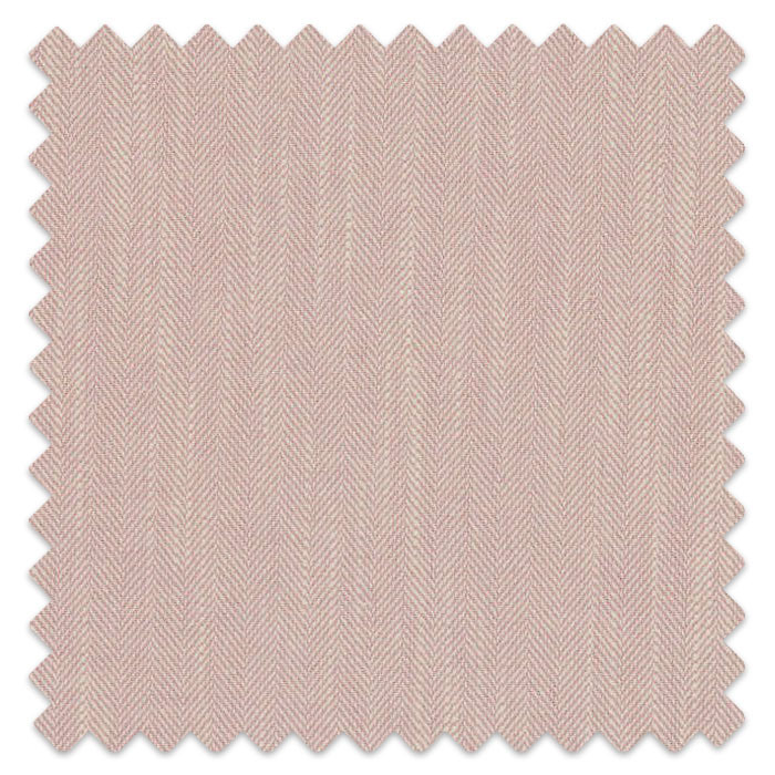 Swatch of Melford Rose