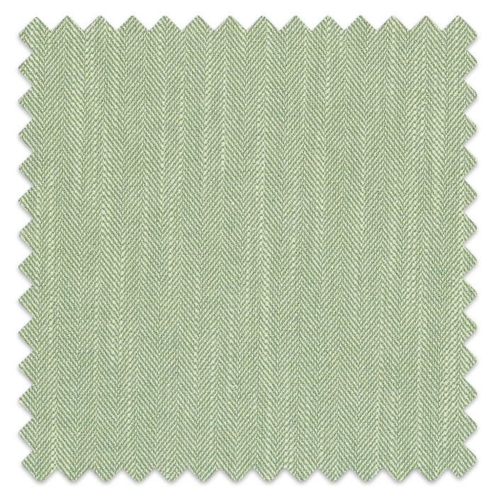Swatch of Melford Sage
