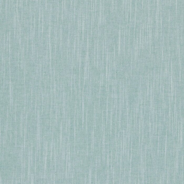 Melford Sky Fabric by Sanderson