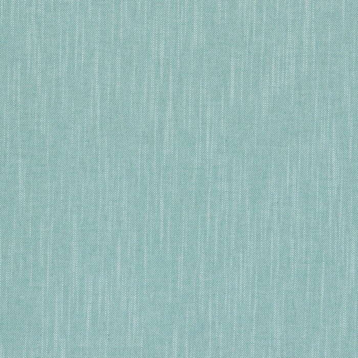 Melford Wedgewood Fabric by Sanderson
