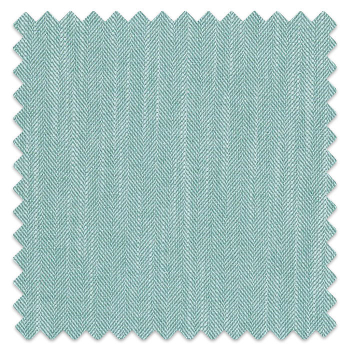 Swatch of Melford Wedgewood