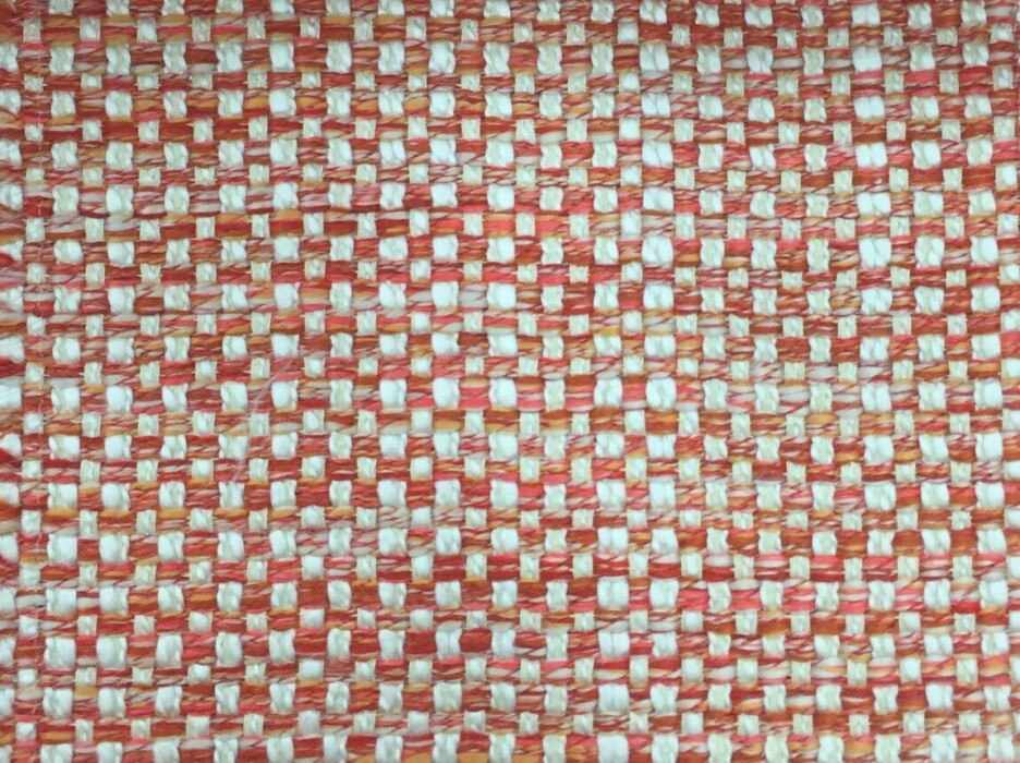 Image of Meridian clementine by Voyage