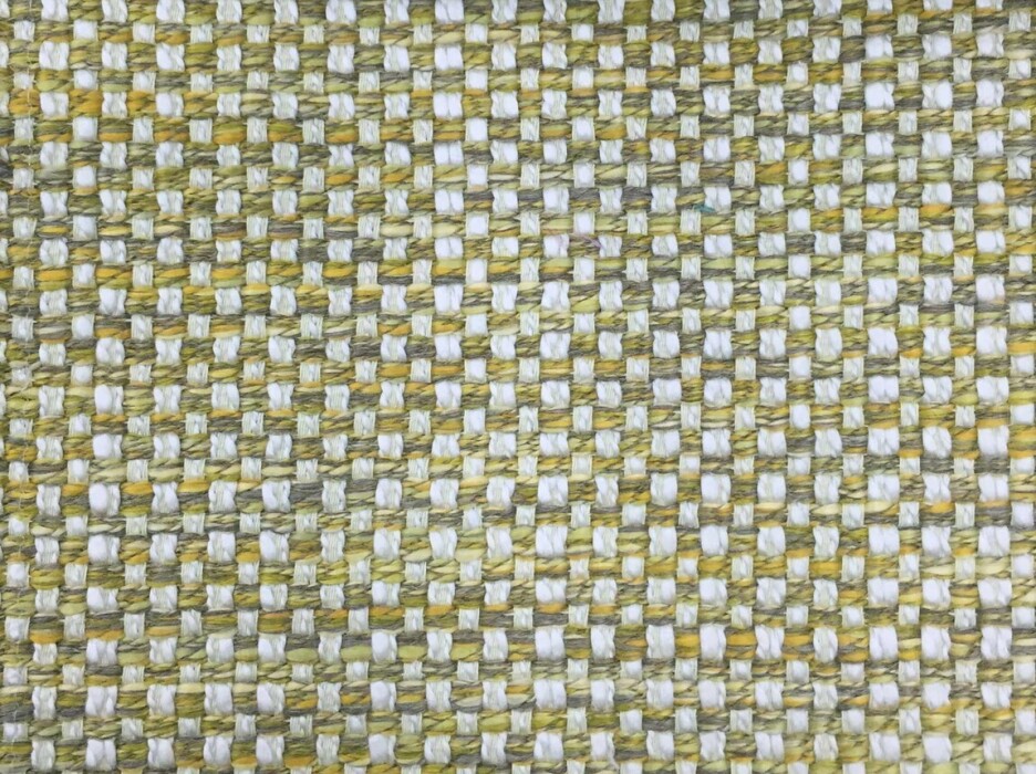 Image of Meridian gooseberry by Voyage