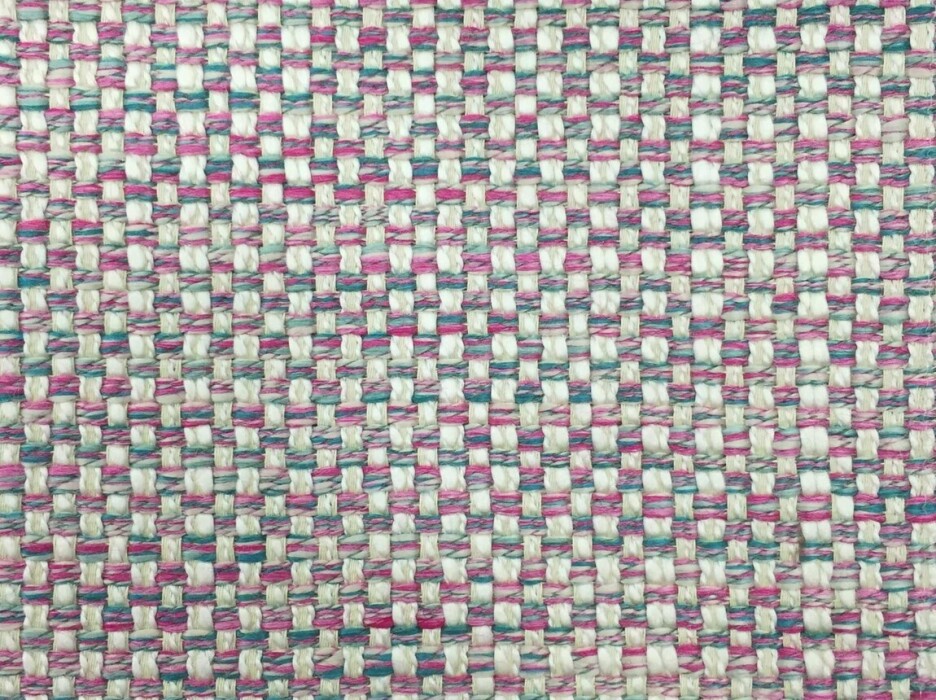 Image of Meridian sweetpea by Voyage