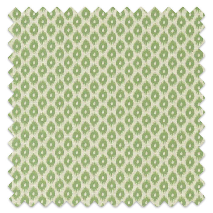 Swatch of Meru Nettle