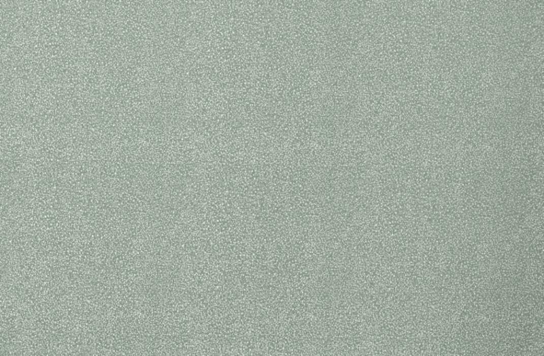 Image of metsi hydro by Kai