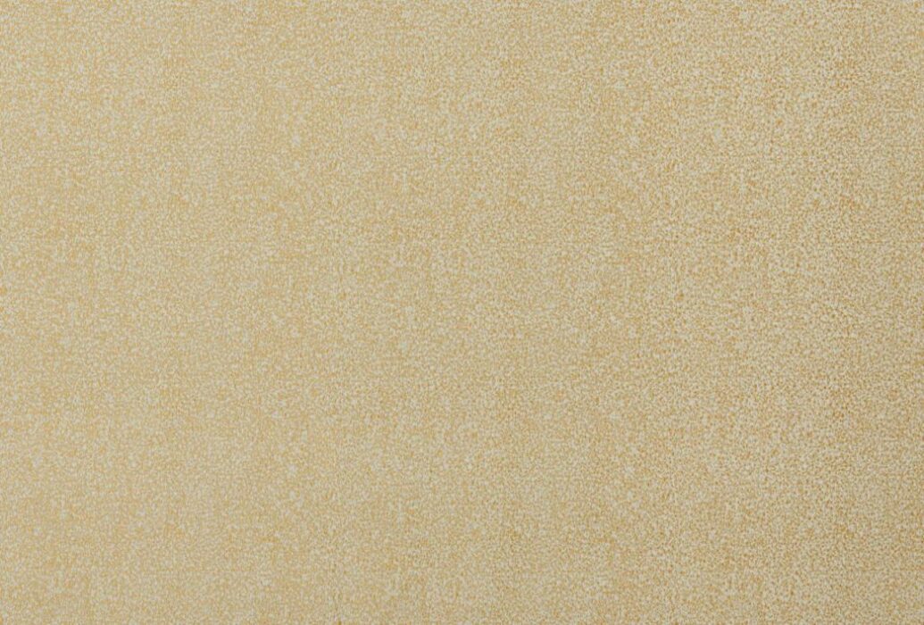 Image of metsi pollen by Kai