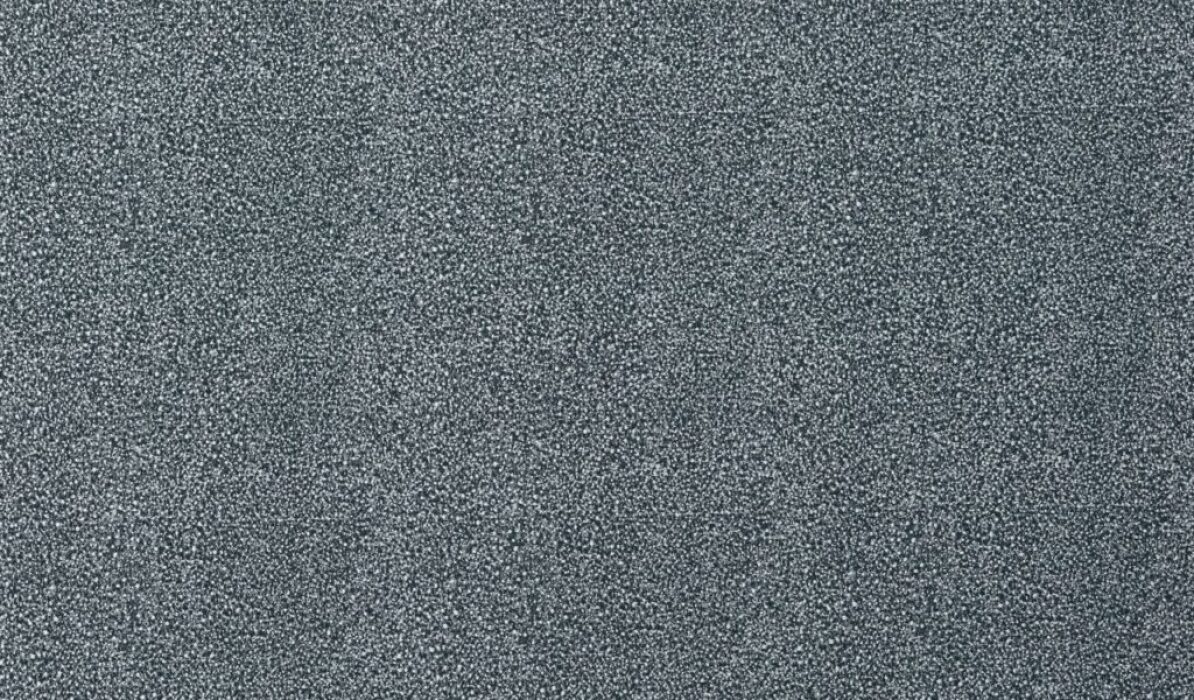 Image of metsi riviera by Kai