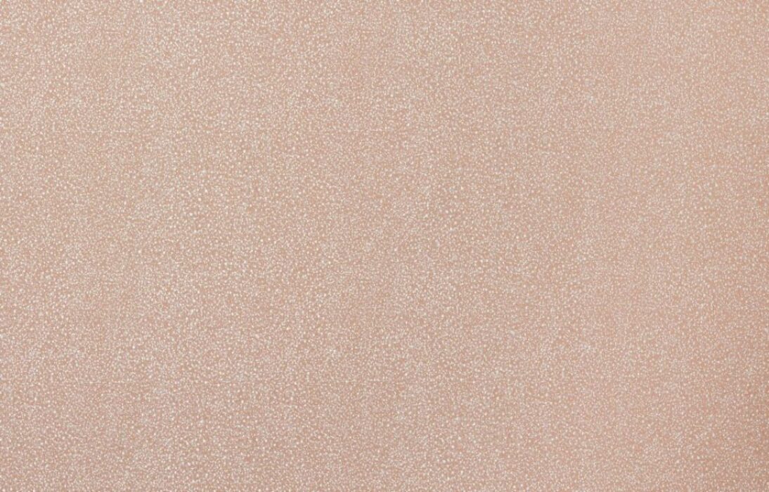Image of metsi rose by Kai