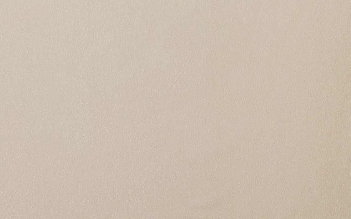 Image of metsi stone by Kai