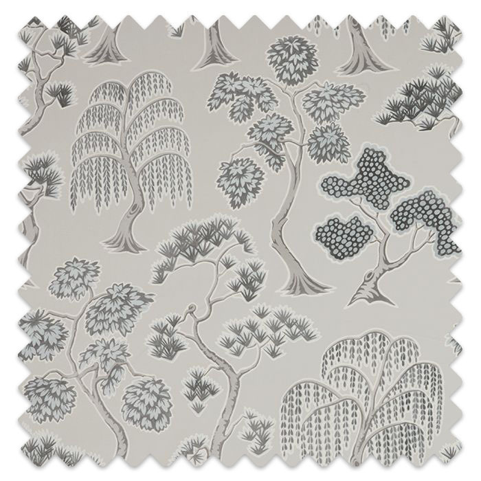 Swatch of Midori Oyster by iLiv