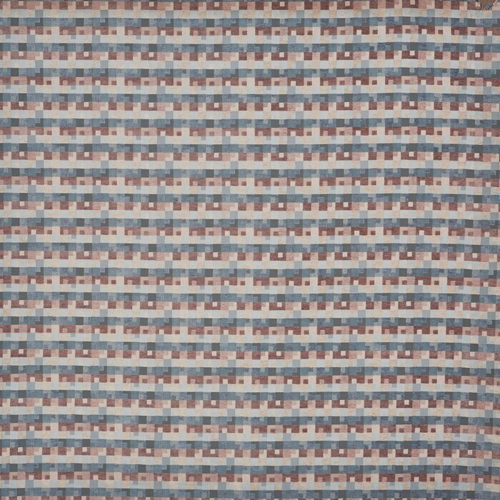 Milo Sorbet Fabric by Prestigious Textiles