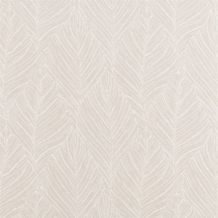 Minska Mist Fabric by Bill Beaumont
