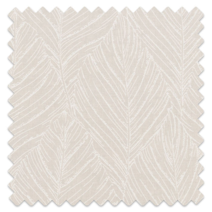 Swatch of Minska Mist