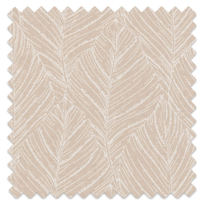 Swatch of Minska Sand