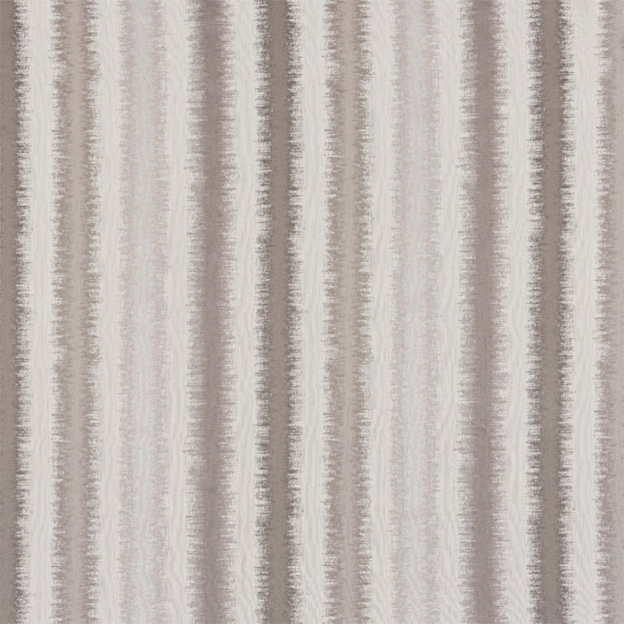 Mirage Linen Fabric by Bill Beaumont