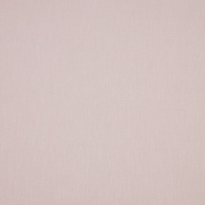 Nadi Blush Fabric by iLiv