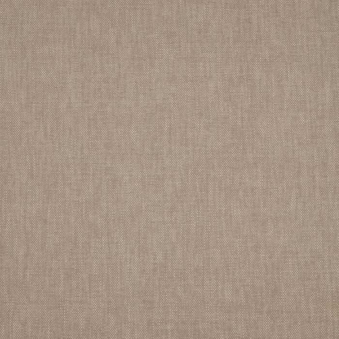 Nadi Tahini Fabric by iLiv