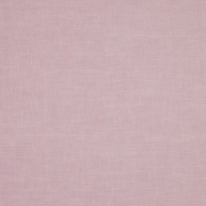 Namaste Candy Fabric by iLiv