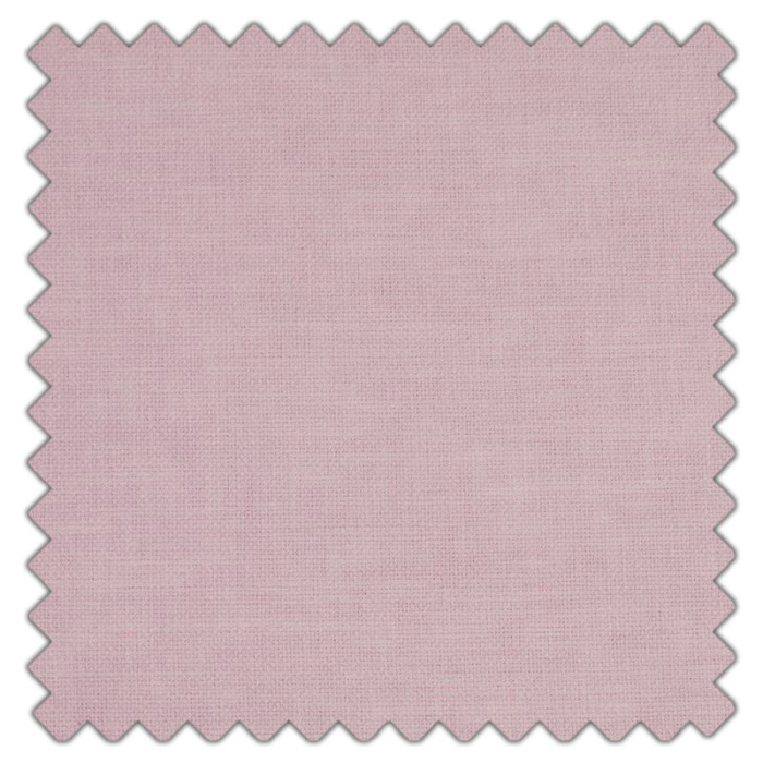 Swatch of Namaste Candy by iLiv