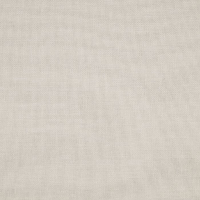 Namaste Chalk Fabric by iLiv