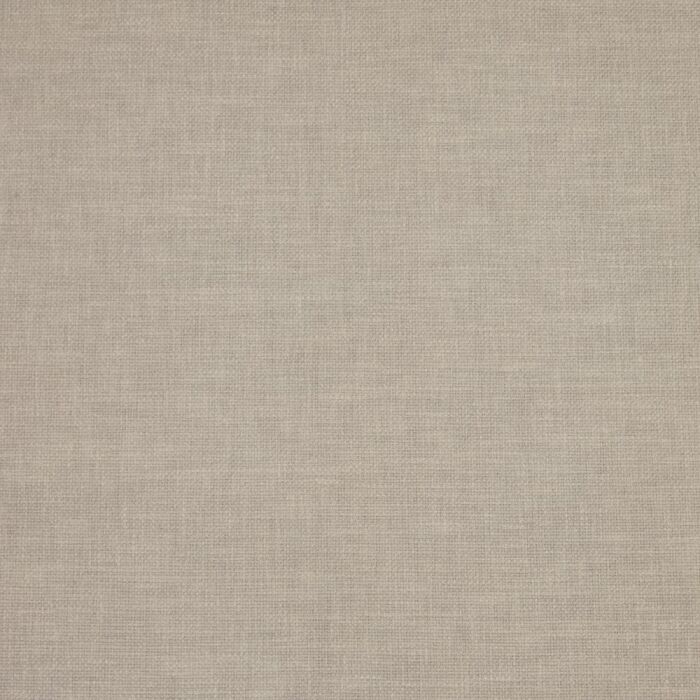 Namaste Driftwood Fabric by iLiv