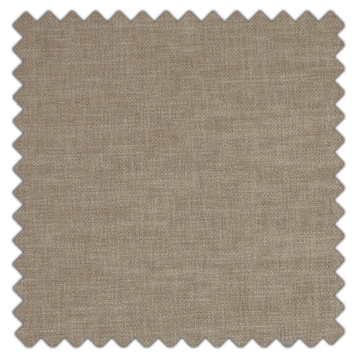 Swatch of Namaste Fawn by iLiv