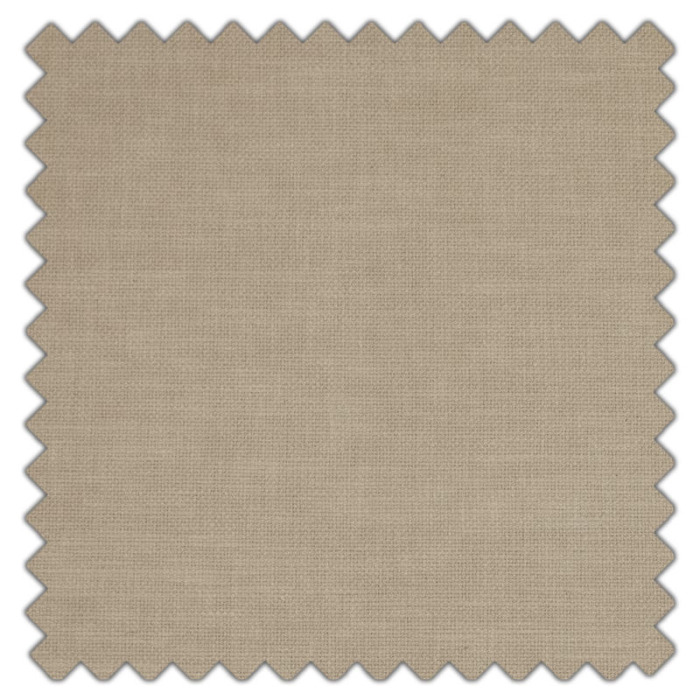 Swatch of Namaste Flax by iLiv