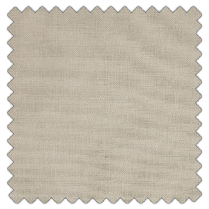 Swatch of Namaste Ivory by iLiv