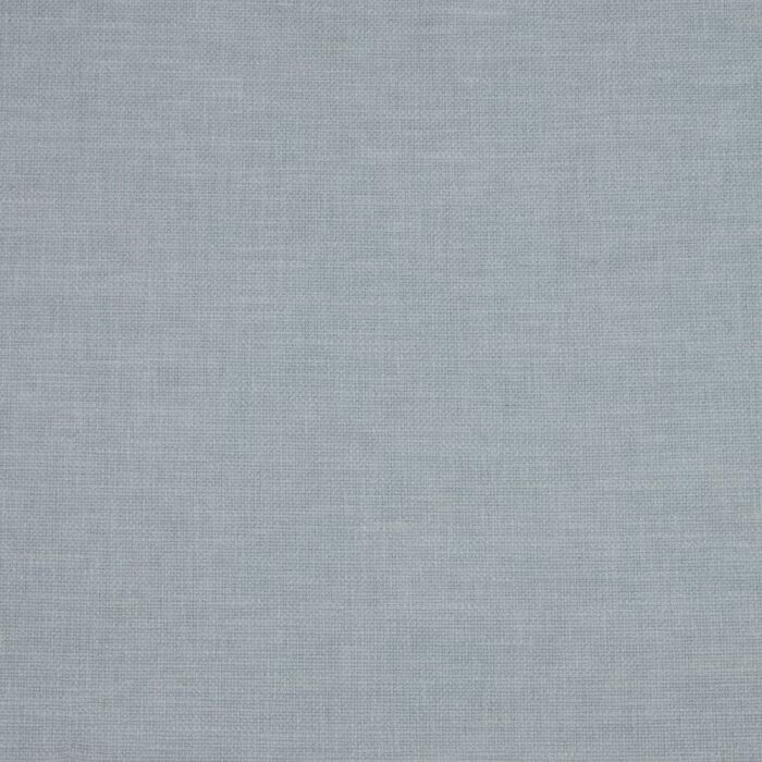 Namaste Sky Fabric by iLiv