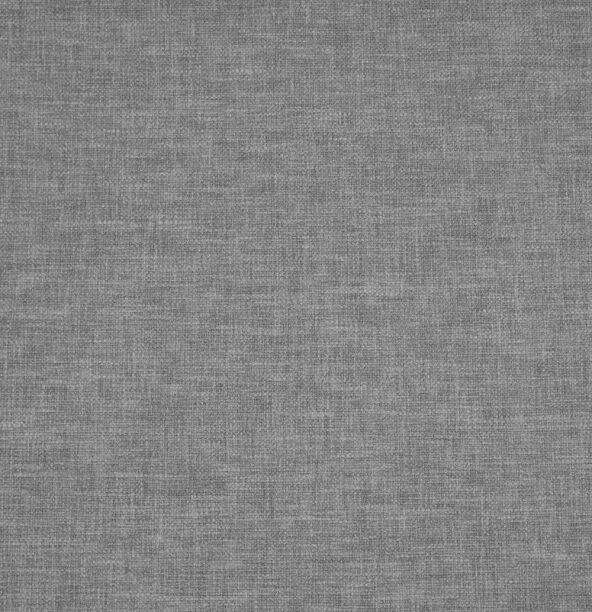 Namaste Storm Fabric by iLiv