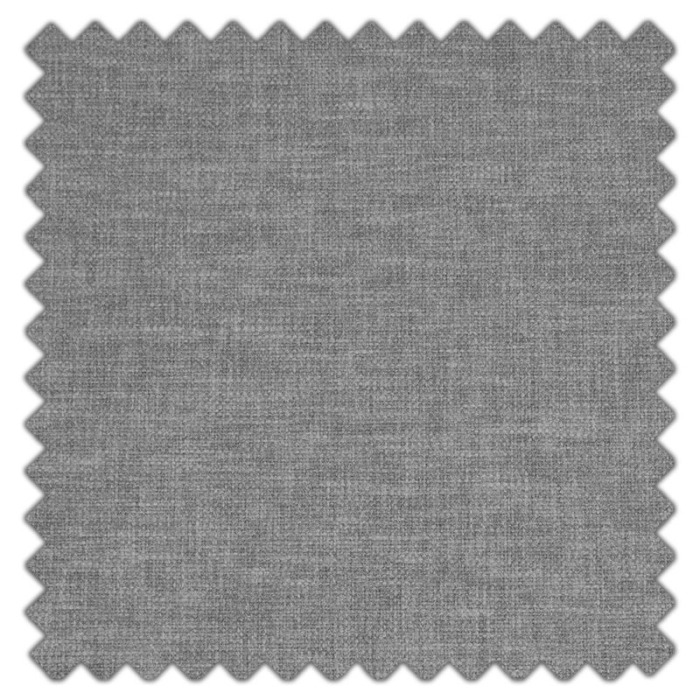 Swatch of Namaste Storm by iLiv