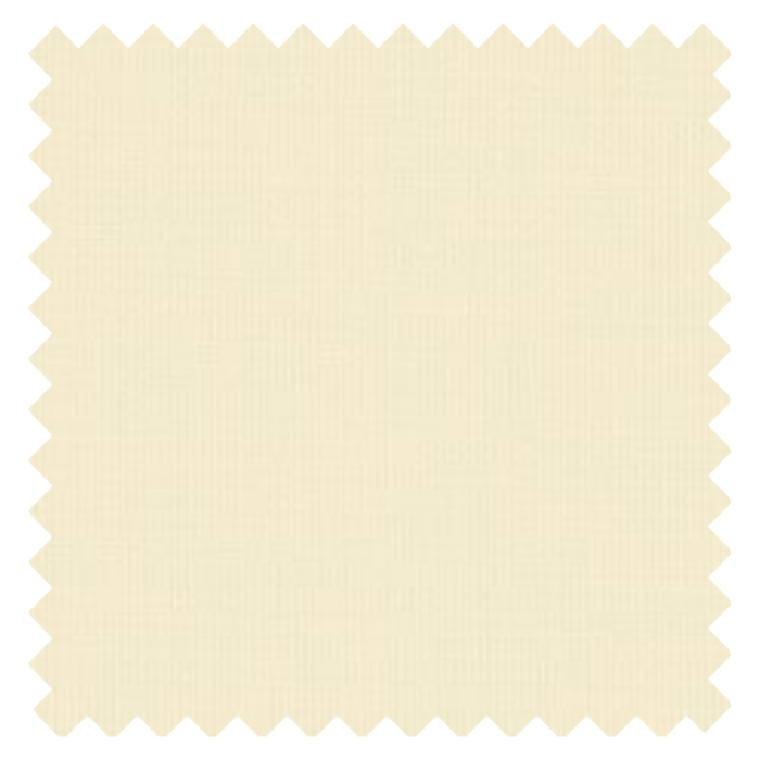 Nantucket Cream