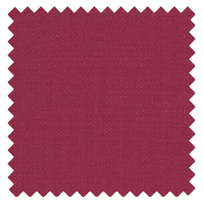 Nantucket Crimson