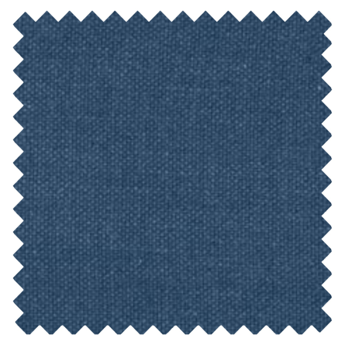 Nantucket Denim