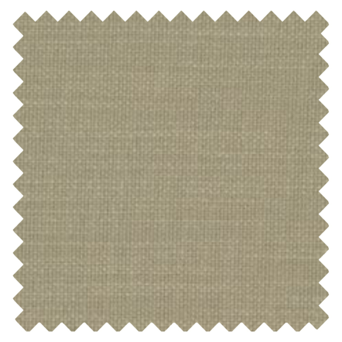 Nantucket Eucalyptus